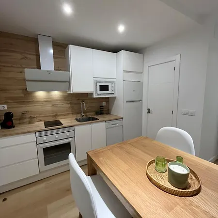 Jerez Centro Boutique Apartment Jerez De Los Caballeros